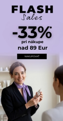 248x748 sk.png